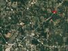 2315 State Rte 20 photo